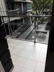 Mackenzie 88 (D9), Apartment #462709581